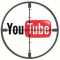 /album/you-tube-logos/youtube-sniper-jpeg/